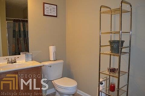 1st image of 2313 Park Manor Ln