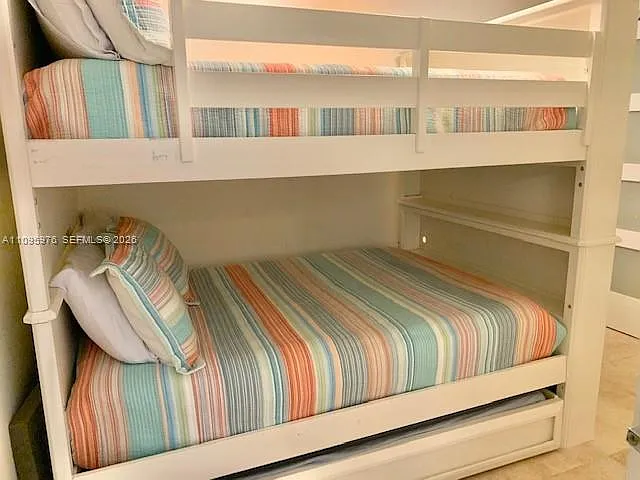 1830 S Ocean Dr #4904 — Photo 28