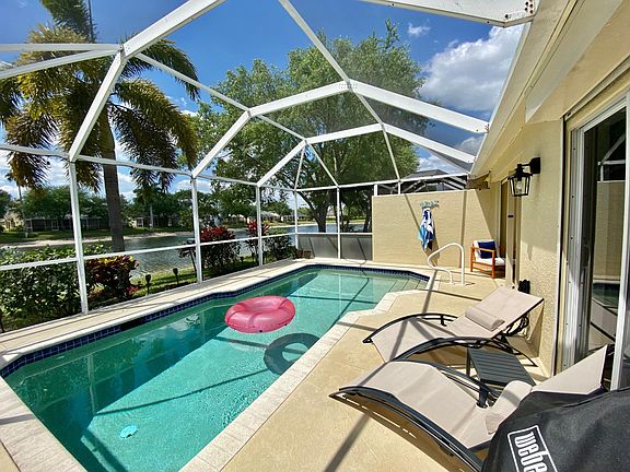 3rd image of 8338 Ibis Cove Cir