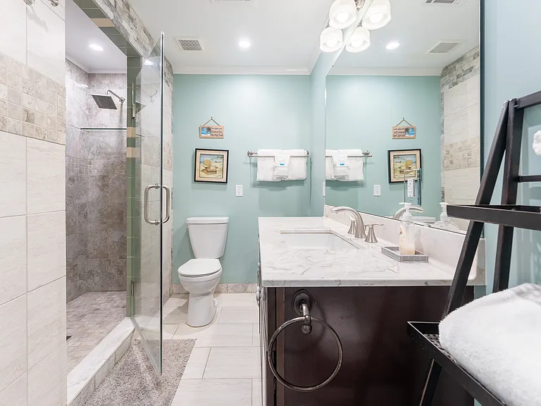 850 Mallery St #W3 — Photo 10