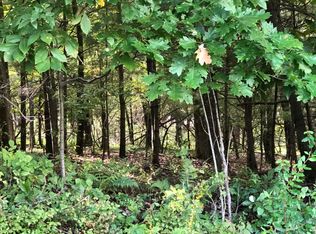 Hogs Back Rd, Millville, PA 17846