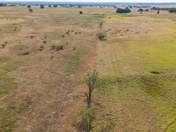 2nd image of Township Road 5 Acre 4 Wire #50
