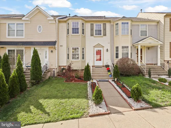 10255 Brookstone Ct, Manassas, VA 20109