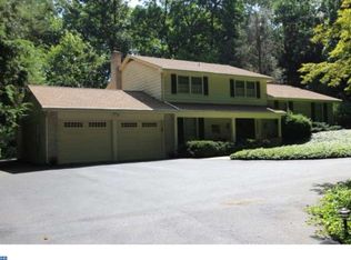 117 Greentree Dr, New Holland, PA 17557