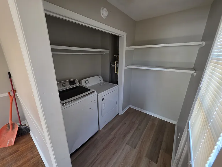 2263 Alexandria Dr #2263 — Photo 12