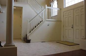 2nd image of 63 Lexington Cir
