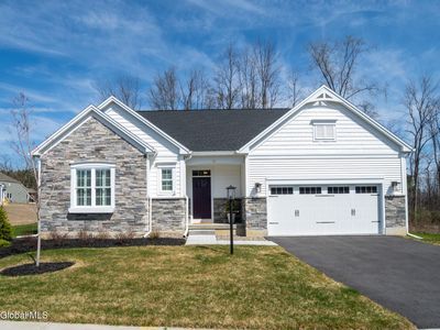 11 West Avenue, Round Lake, NY, 12151
