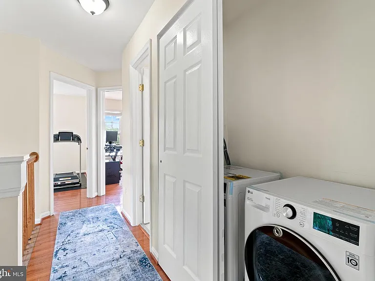 21950 Sugarland Oaks Sq — Photo 7