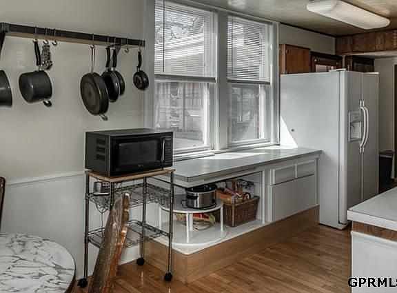 5th image of 6610 S 38th St