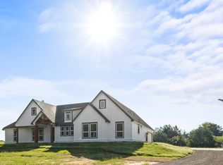 2620 County Road 314, Cleburne, TX 76031