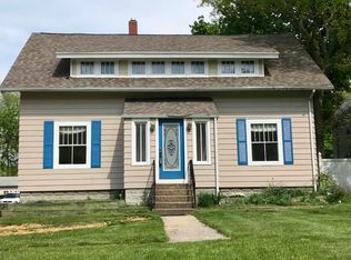 1801 Niles Ave, Saint Joseph, MI 49085