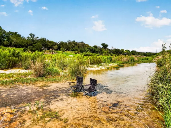 248 Lakeshore, Bandera, TX 78003