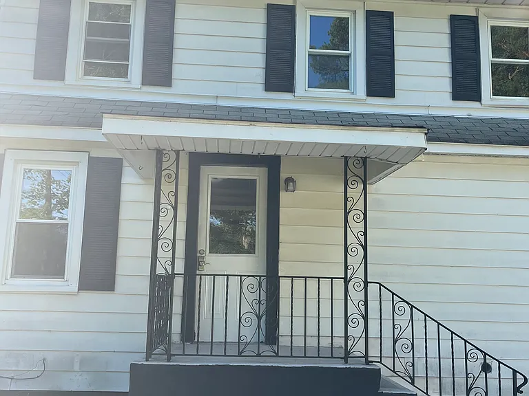 803 Park Dr — Photo 29