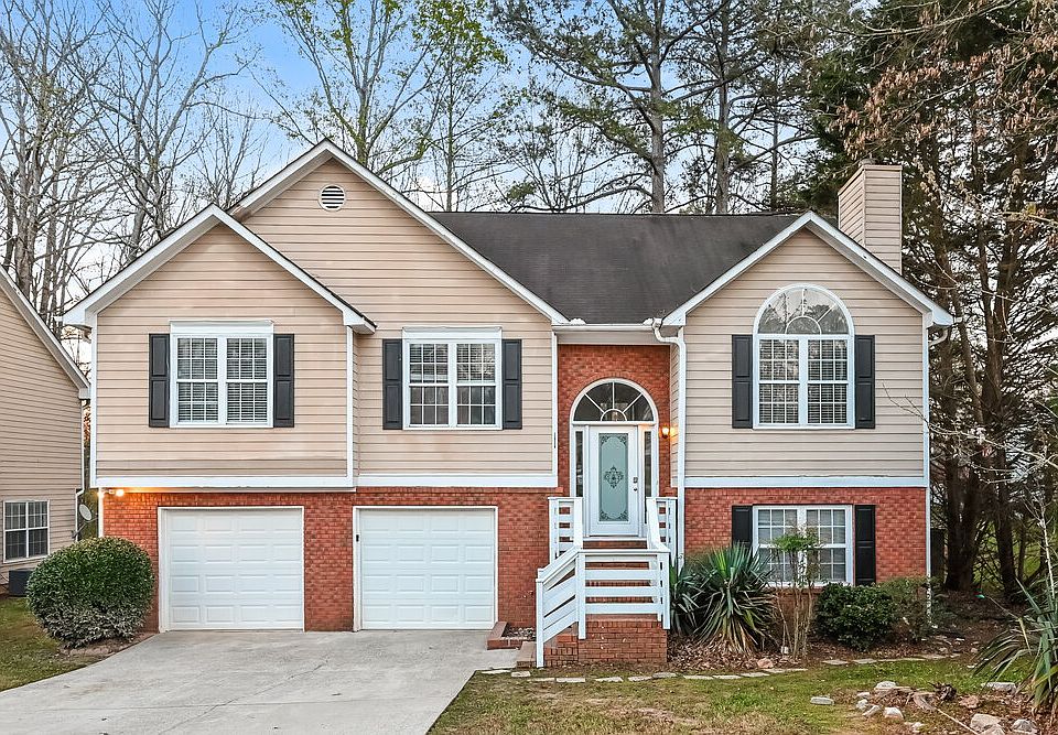 1st image of 194 Shadetree Ln