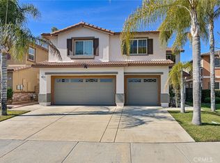 45013 Bronze Star Rd, Lake Elsinore, CA 92532