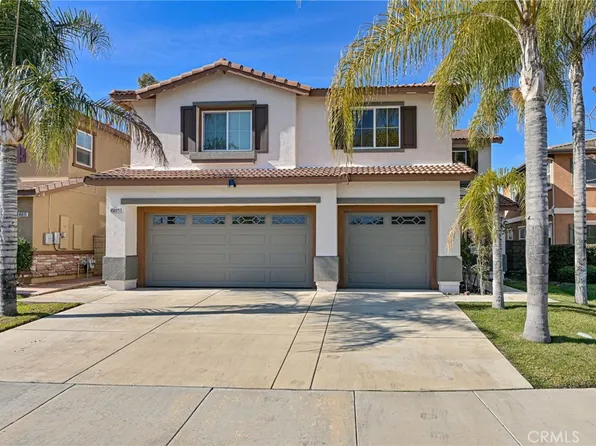 45013 Bronze Star Rd, Lake Elsinore, CA 92532