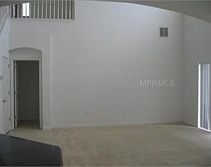 4th image of 4023 Bougainvillea Pl