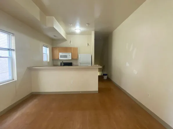 1840 N 17th St, Philadelphia, PA