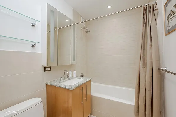 Sold by Corcoran | media 7