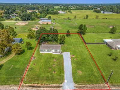 415 A A Meyers Rd, Sulphur, LA, 70665