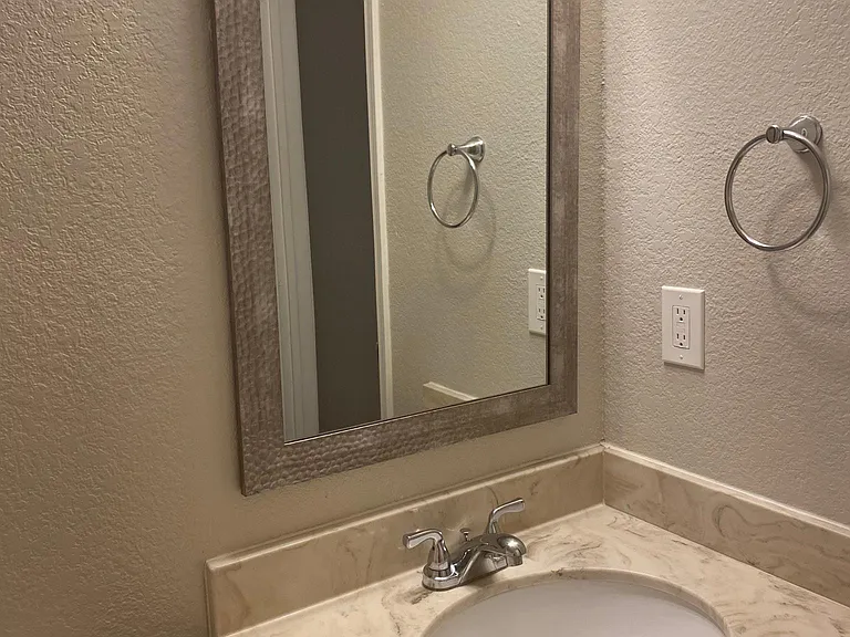 5314 Wild West Dr #5314 — Photo 13
