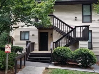 107 Turnwood Ln, Winston Salem, NC, 27104