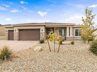 5363 Rocky Vista Dr, Prescott, AZ 86301