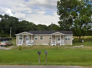 8985 Highway 431 S, Owens Cross Roads, AL 35763