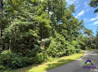 0 Alexander Way, Fort Valley, GA 31030
