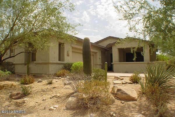 1st image of 20546 N 94th Pl