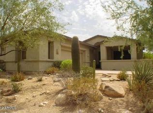20546 N 94th Pl, Scottsdale, AZ 85255