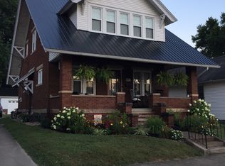 339 4th Ave, Gallipolis, OH 45631