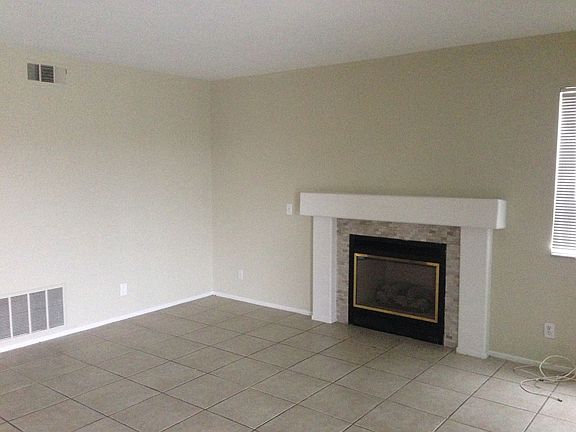 2nd image of 28360 Forest Oaks Way