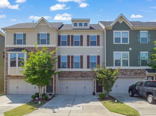 1008 Waymaker Ct, Apex, NC 27502