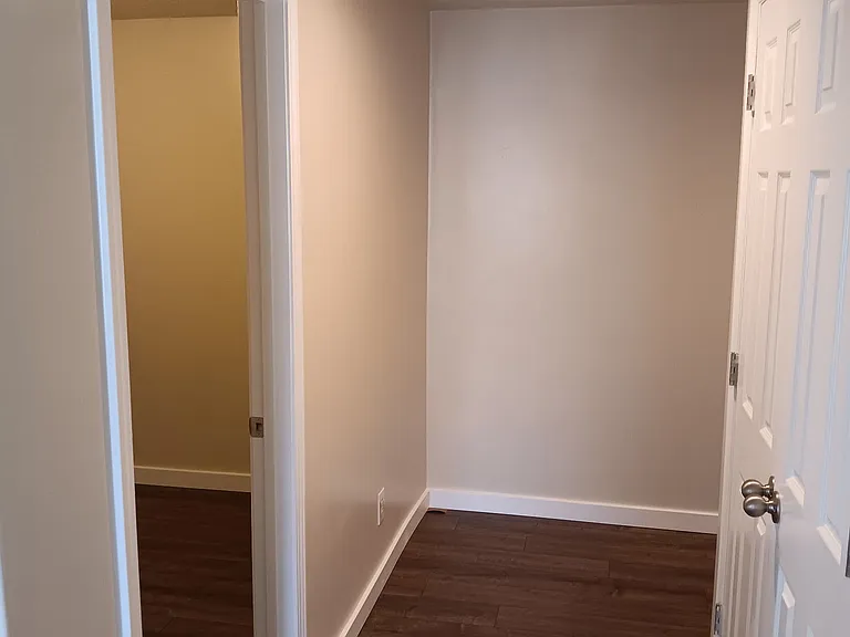 11627 S Country Crossing Rd #BASEMENT — Photo 17