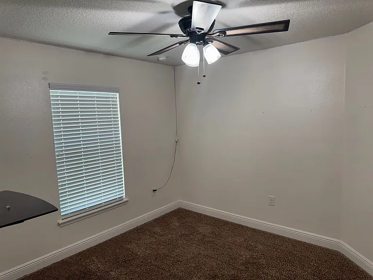 30454 Island Club Dr — Photo 26