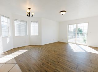 1266 S 1220 W, Orem, UT 84058