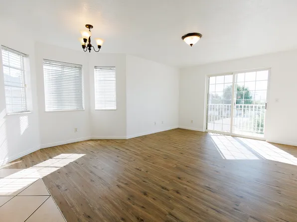 1266 S 1220 W, Orem, UT 84058