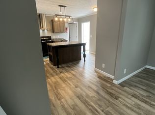 1414 Keith Cir, Florence, SC 29505