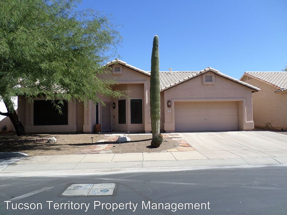 1st image of 9006 N Willeta Dr