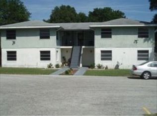 224 Pleasant Grove Rd, Inverness, FL 34452