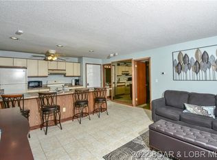 5112 Osage Beach Pkwy UNIT 611, Osage Beach, MO 65065