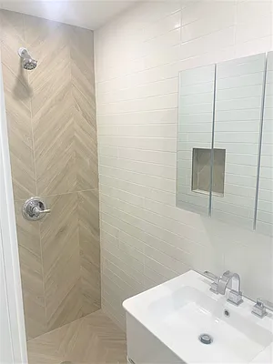 Rented by Virtual Real Estate | media 24