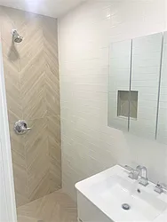 Rented by Virtual Real Estate