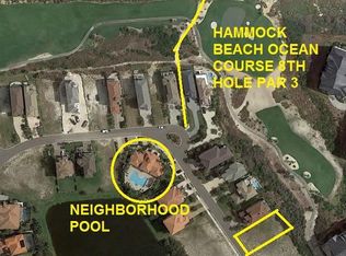 24 Hammock Beach Cir S, Palm Coast, FL 32137