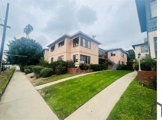 12823 Burbank Blvd #6, Valley Village, CA 91607