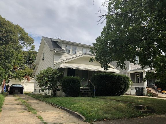 2nd image of 1269 Wilbur Ave