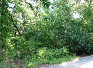 3430 Monitor Ln, Long Grove, IL 60047