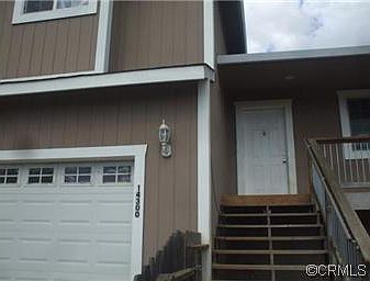 1st image of 14300 Uhl Ave