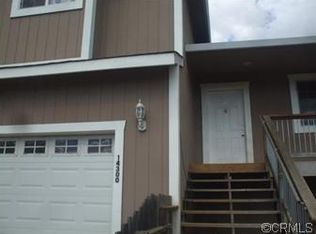 14300 Uhl Ave, Clearlake, CA 95422